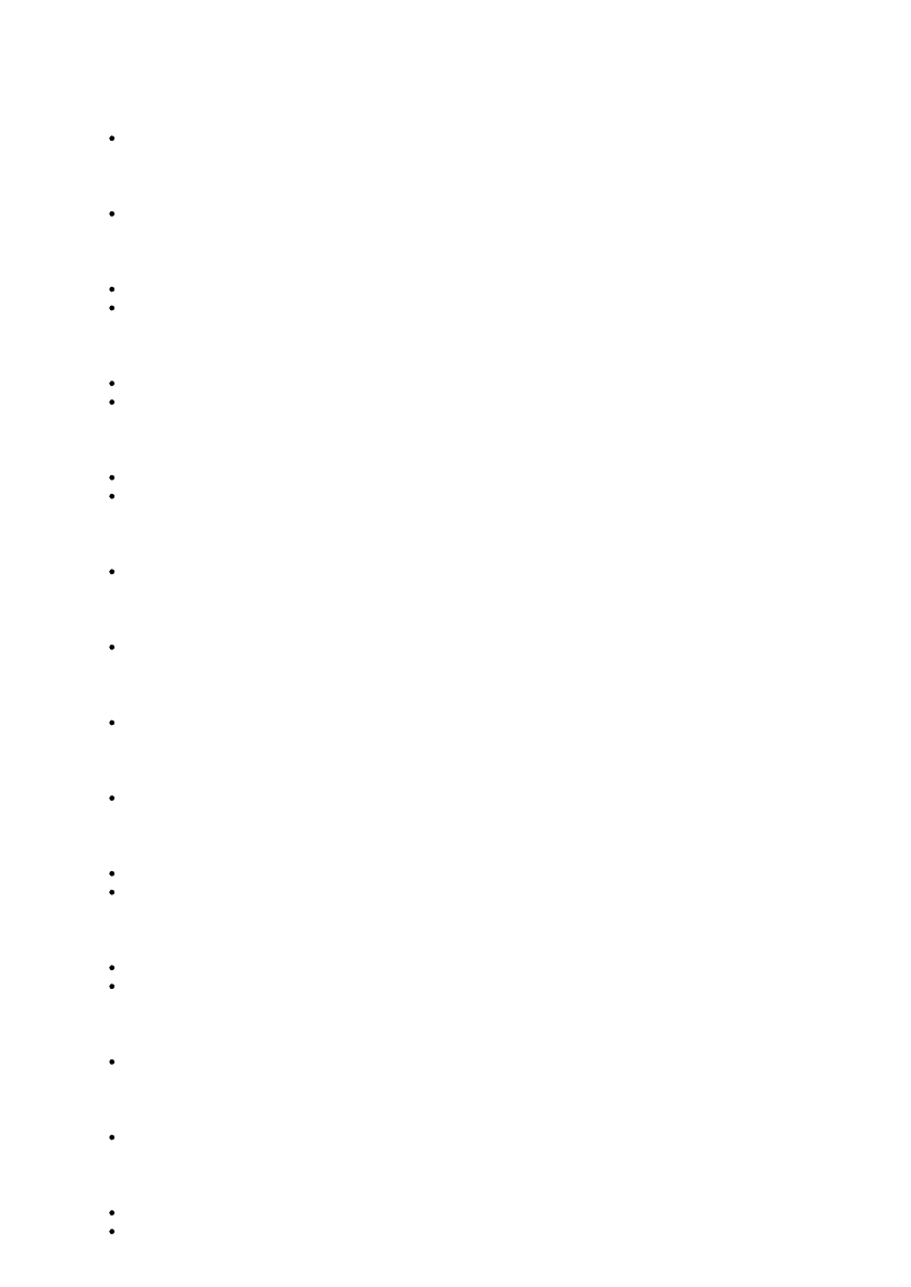 1631895_0001.png