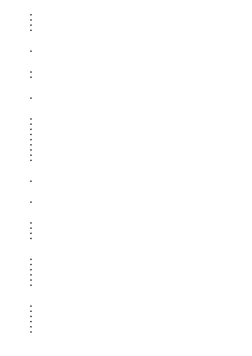 1631895_0002.png