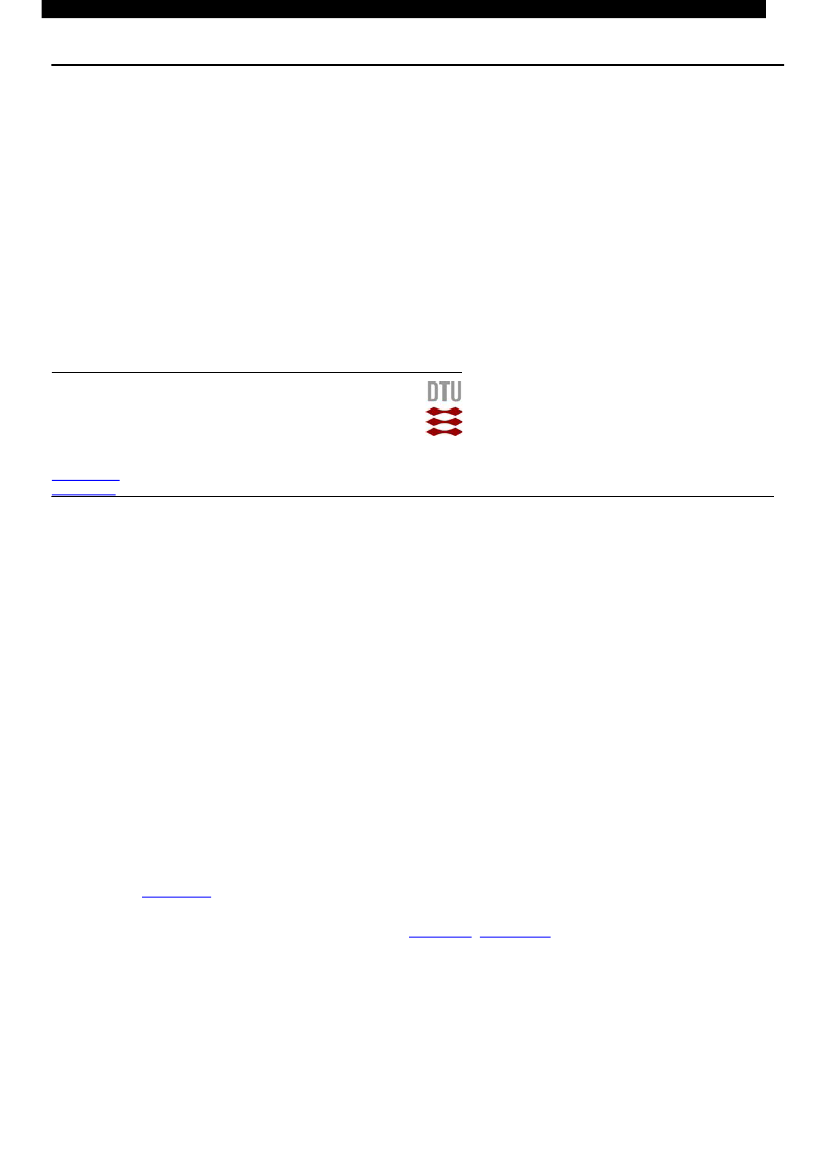 1631895_0006.png
