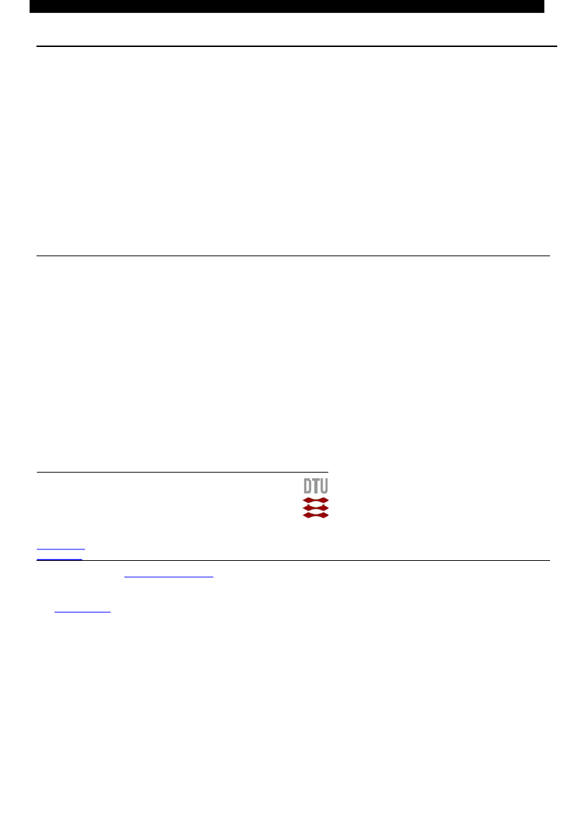 1631895_0008.png