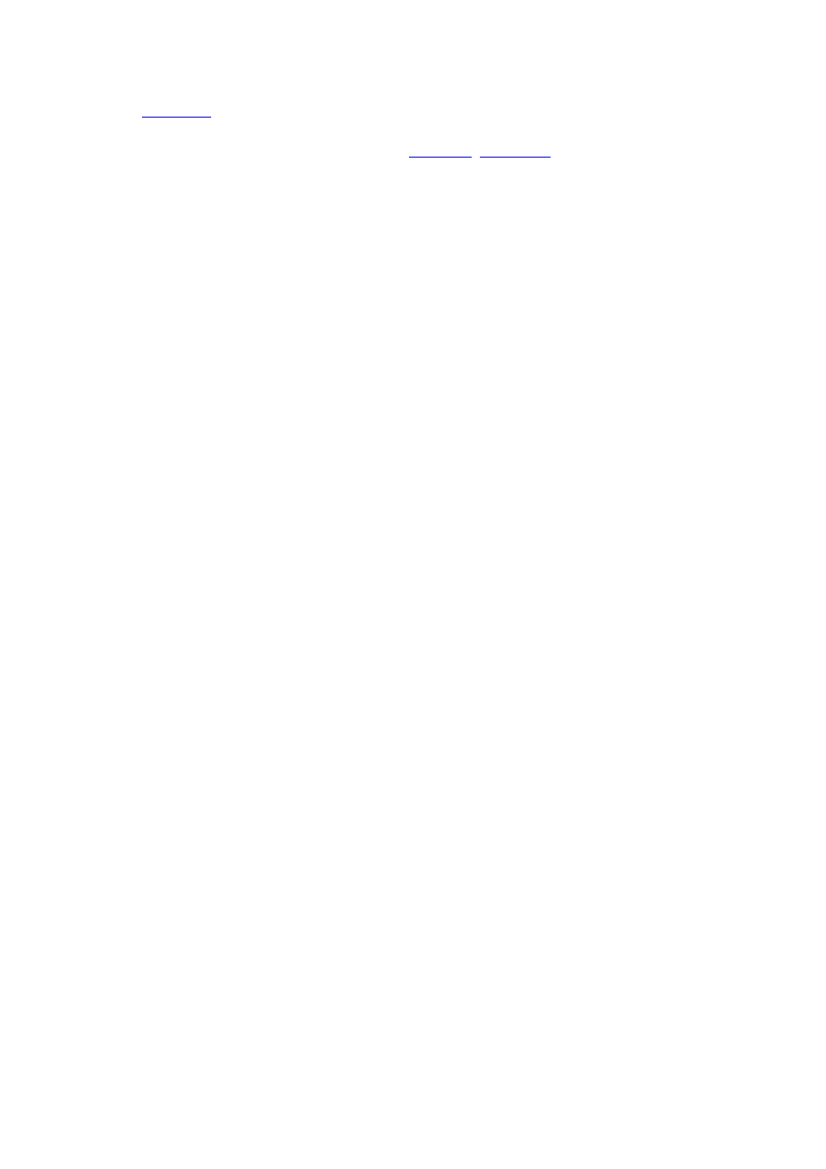 1631895_0009.png