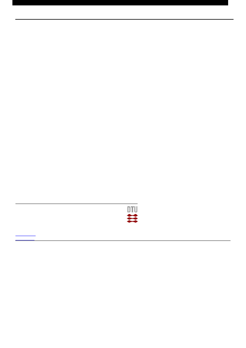 1631895_0011.png