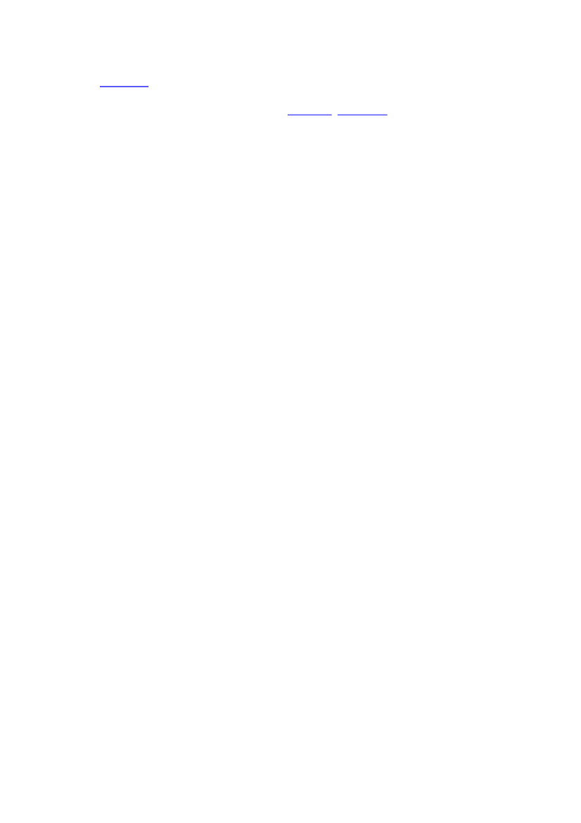 1631895_0012.png