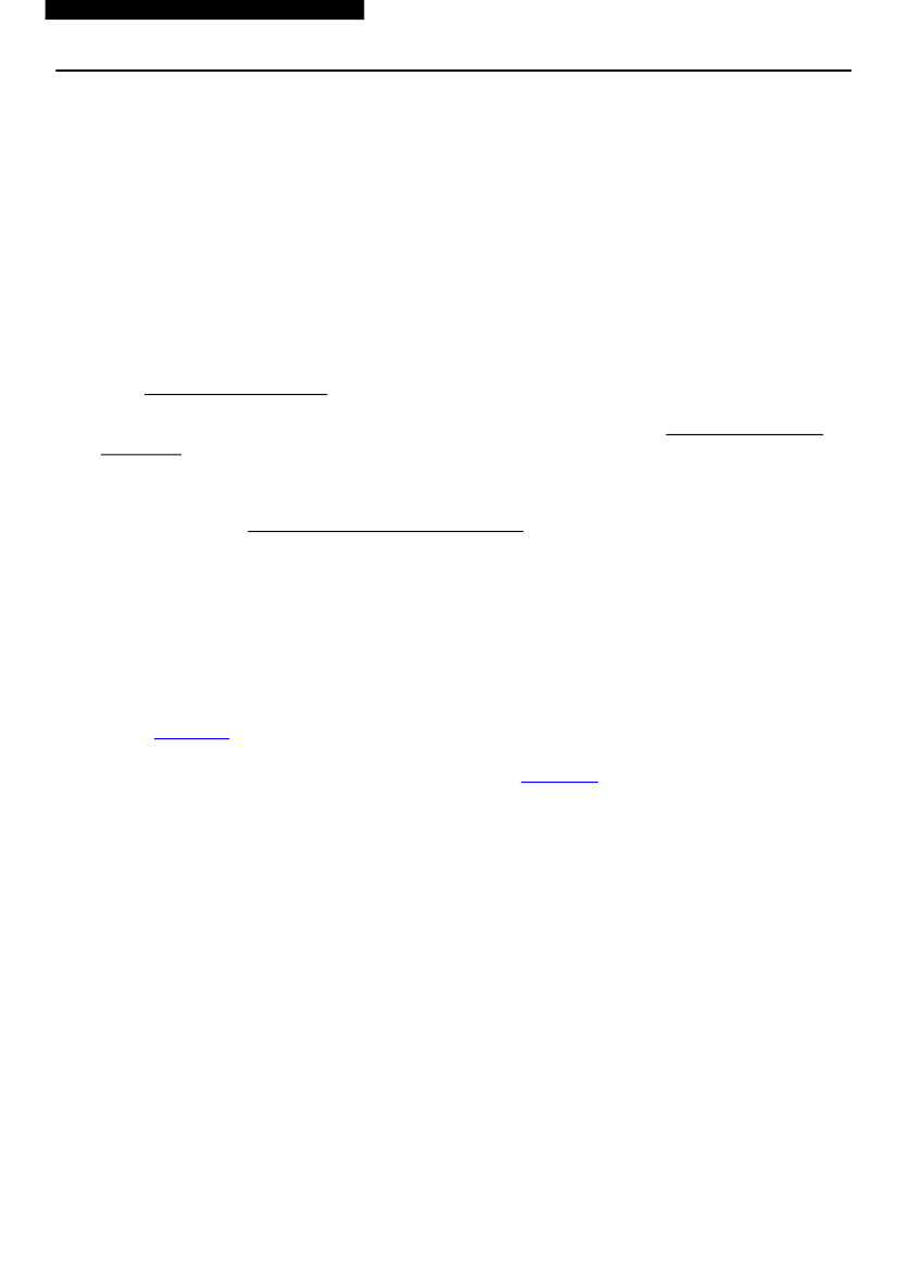 1631895_0025.png