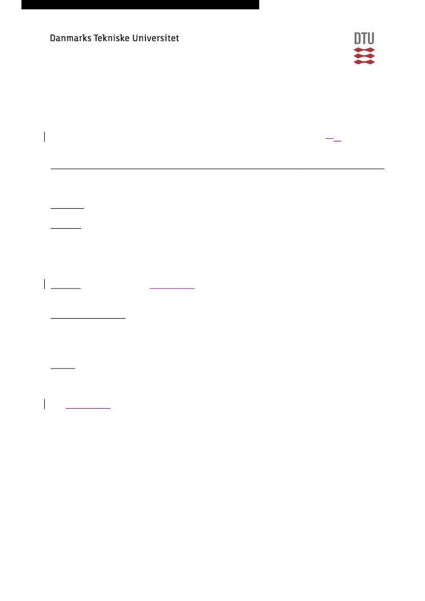 1631895_0026.png