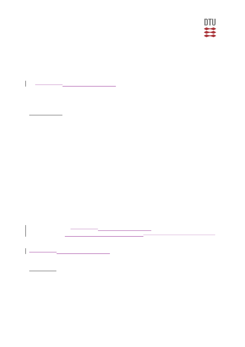 1631895_0027.png