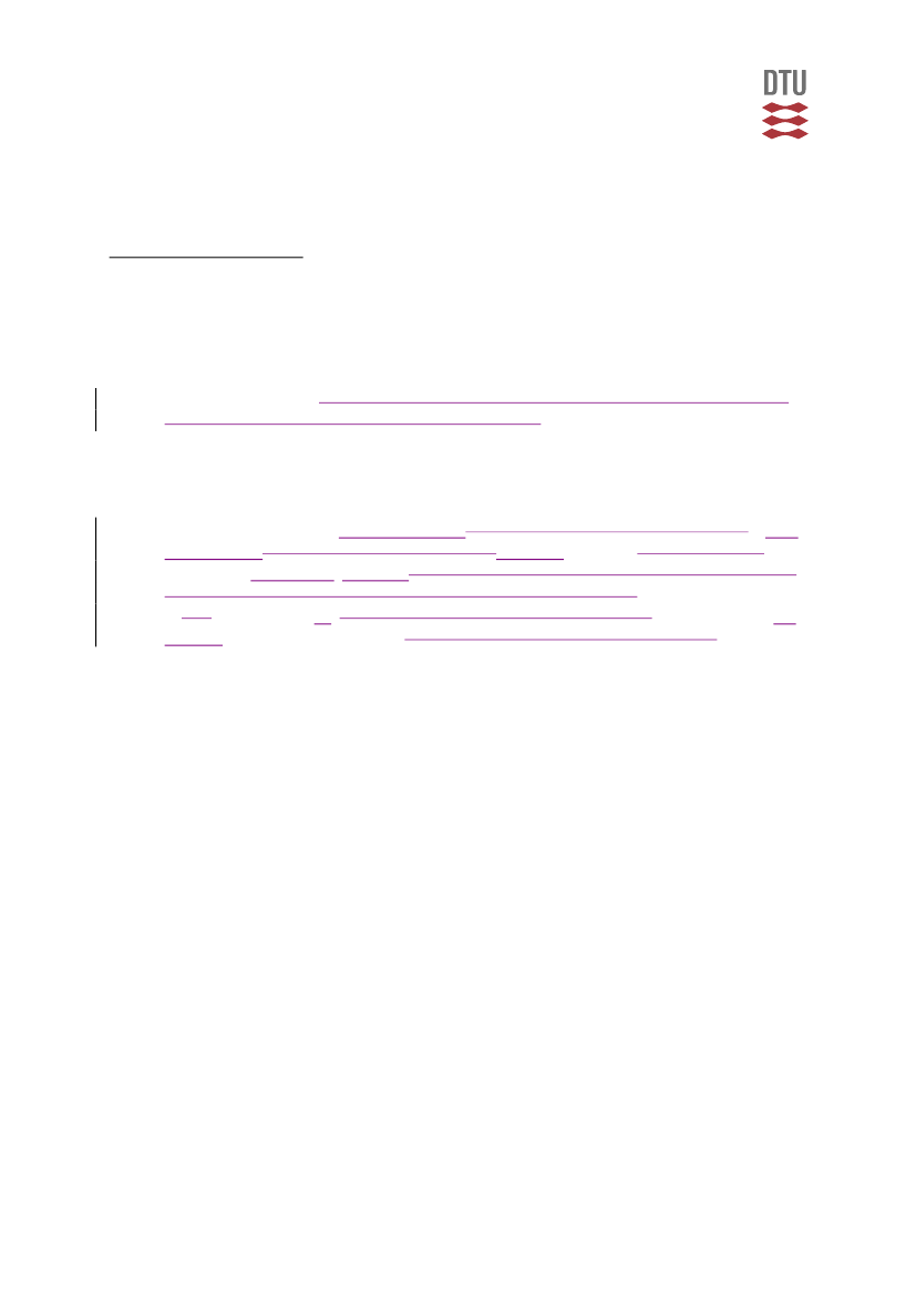 1631895_0030.png