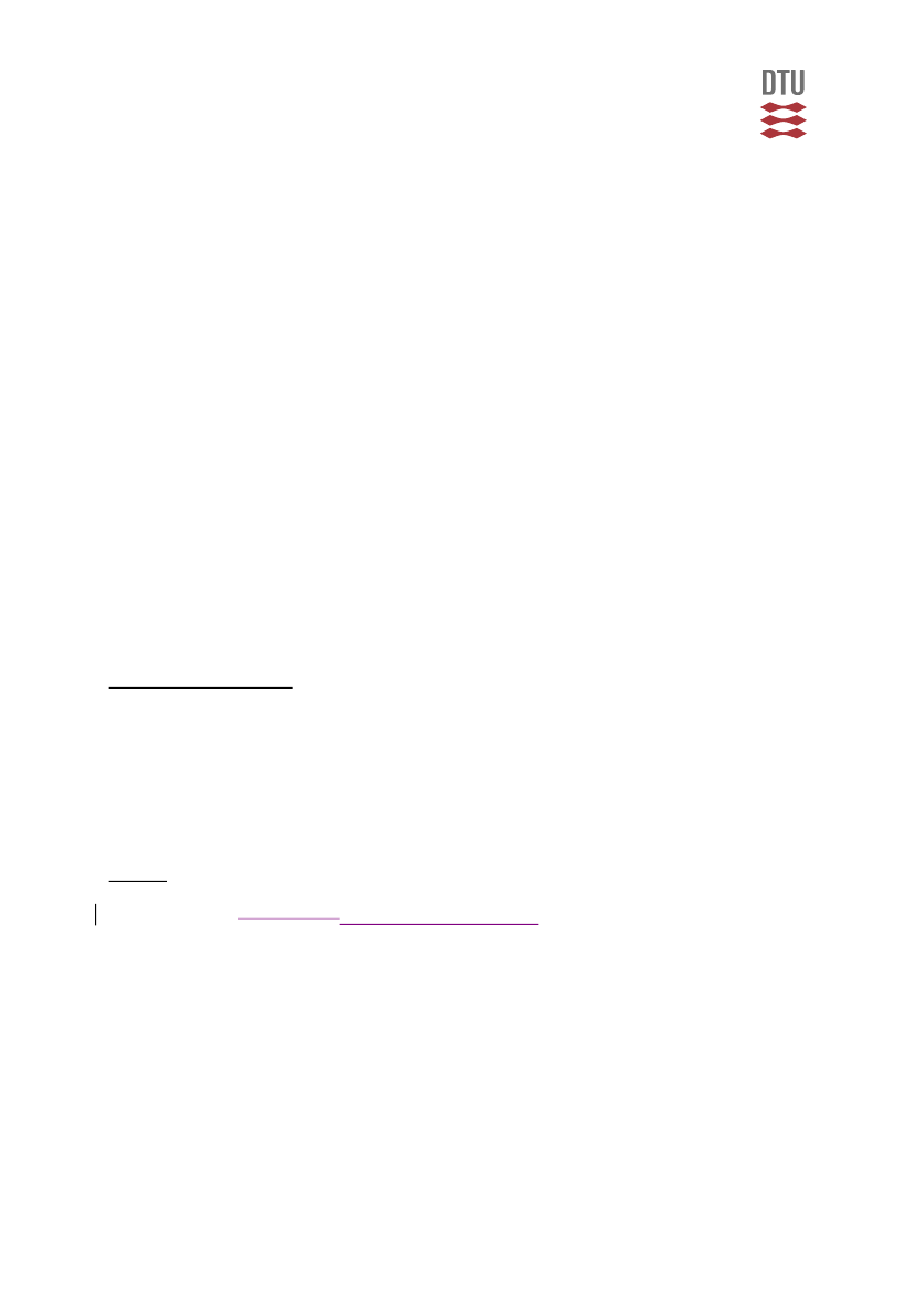 1631895_0032.png