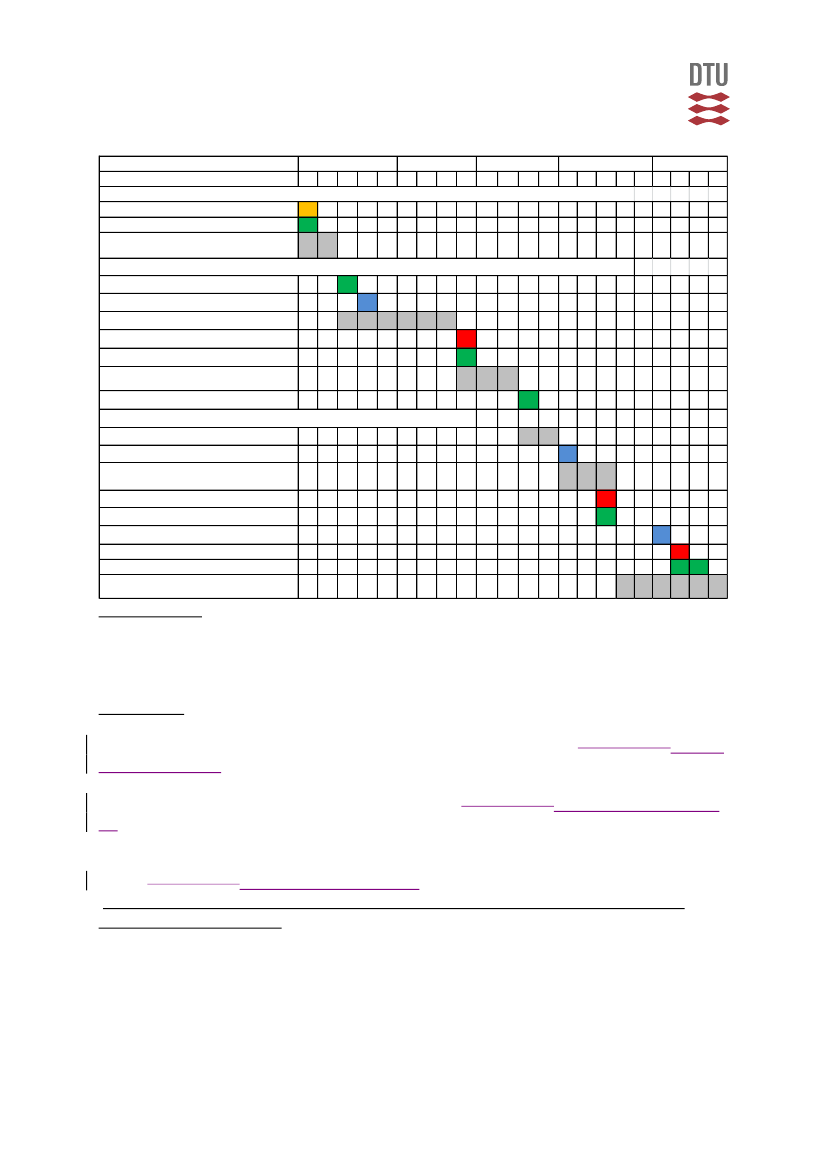 1631895_0033.png