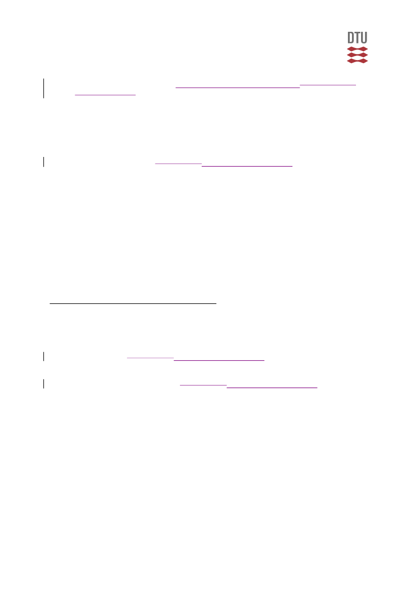 1631895_0035.png