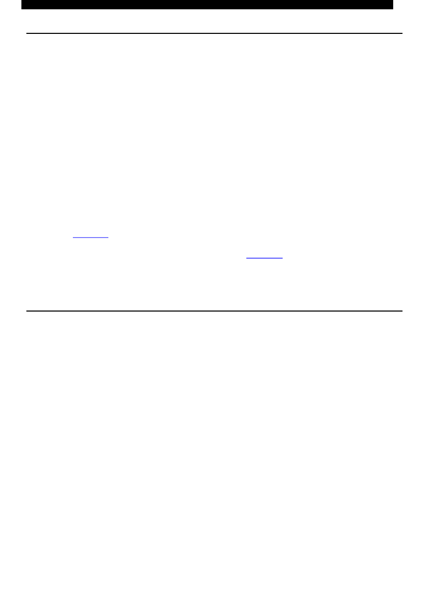 1631895_0038.png