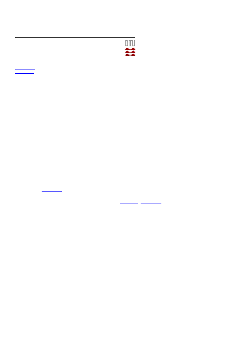 1631895_0039.png