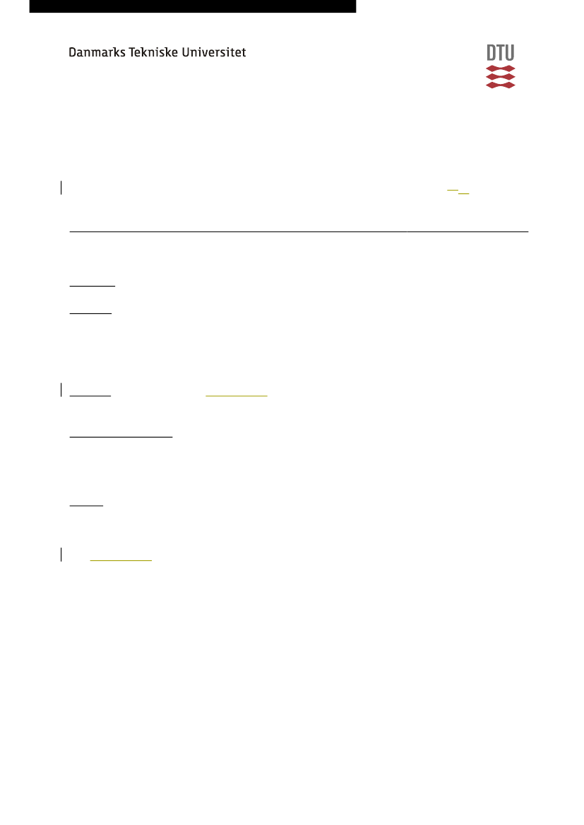 1631895_0040.png