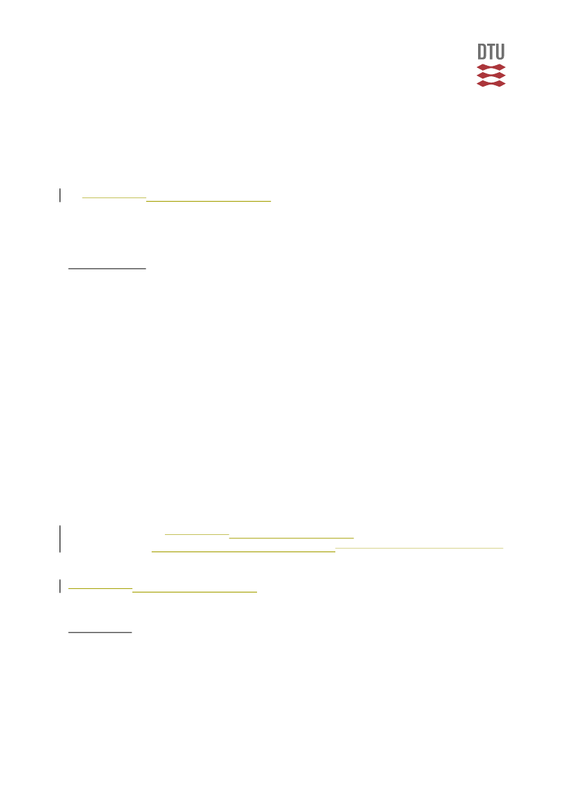 1631895_0041.png