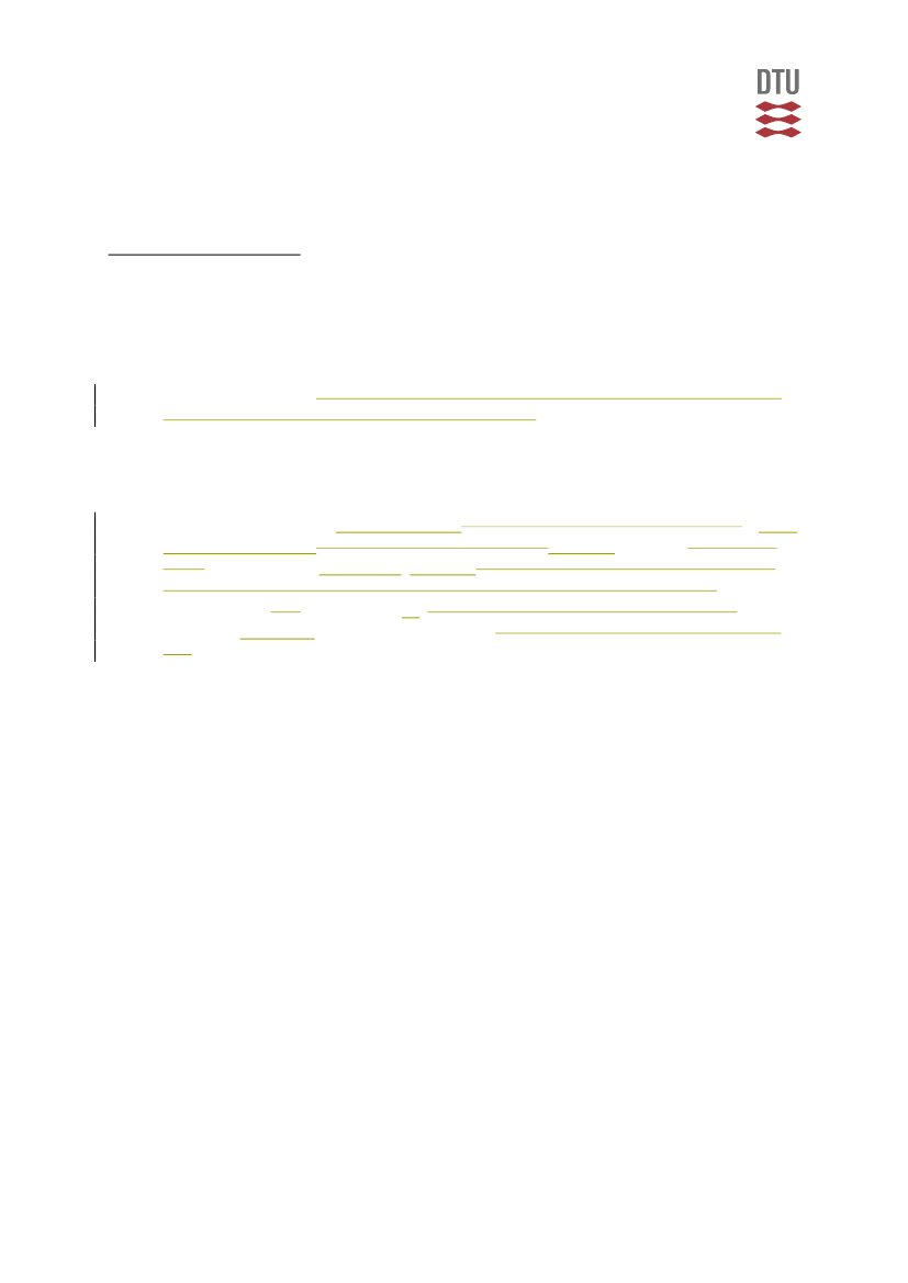 1631895_0044.png