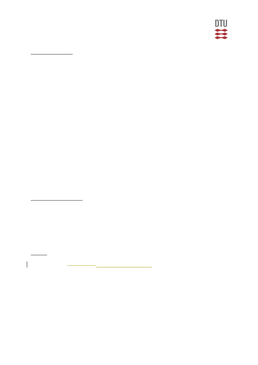 1631895_0046.png