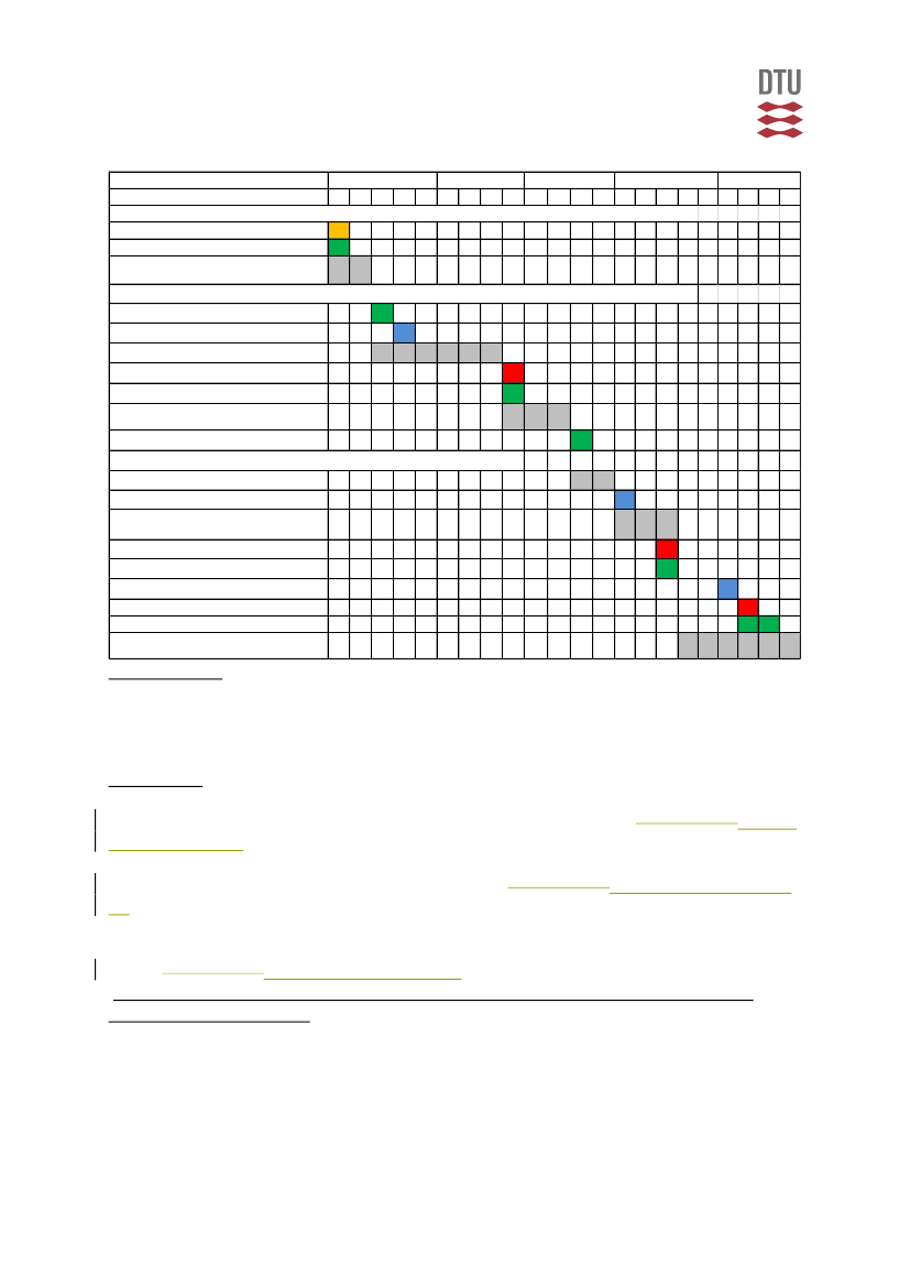 1631895_0047.png