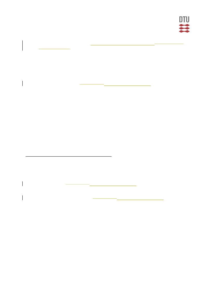 1631895_0049.png