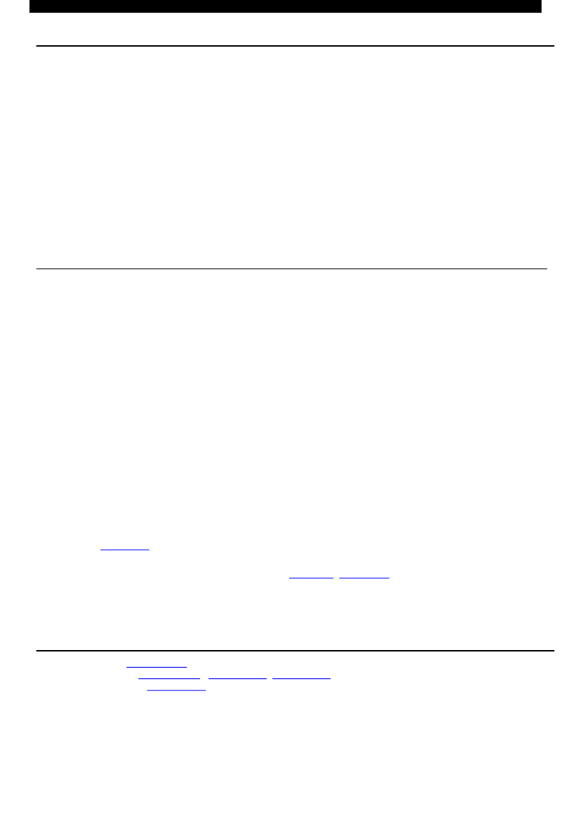 1631895_0052.png