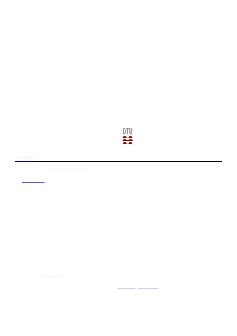 1631895_0053.png