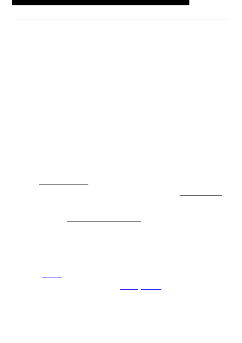 1631895_0055.png