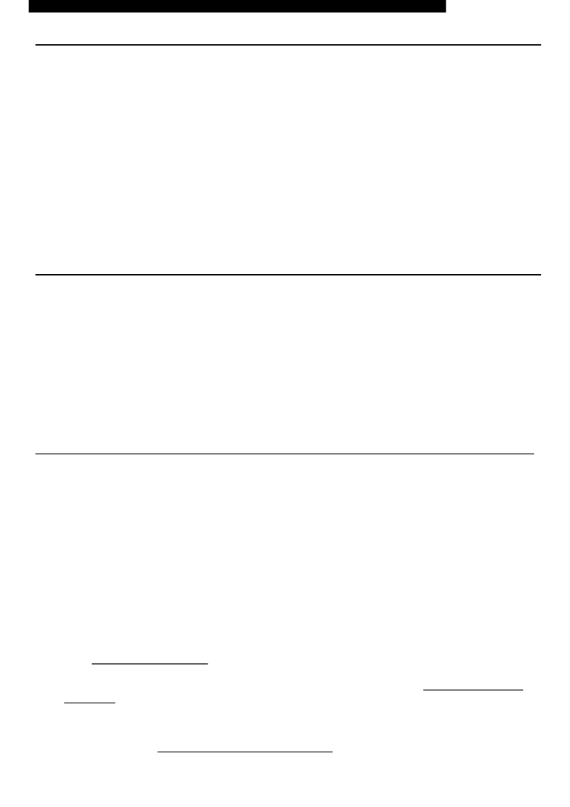 1631895_0057.png