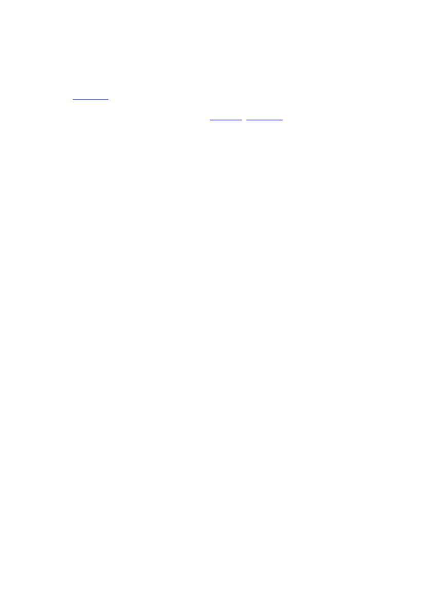 1631895_0058.png