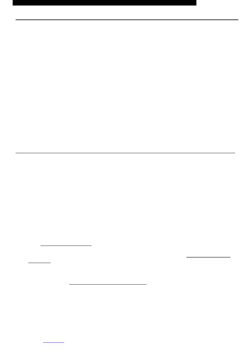 1631895_0060.png