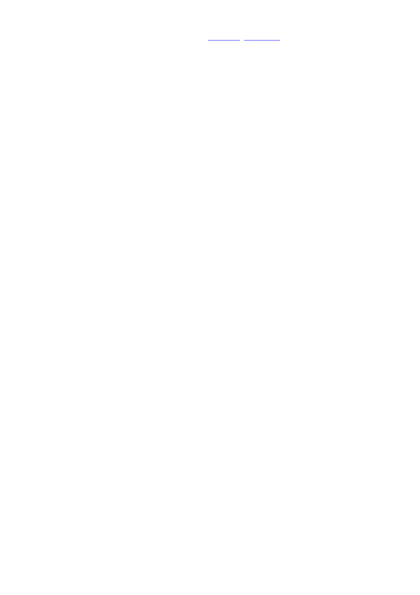 1631895_0061.png