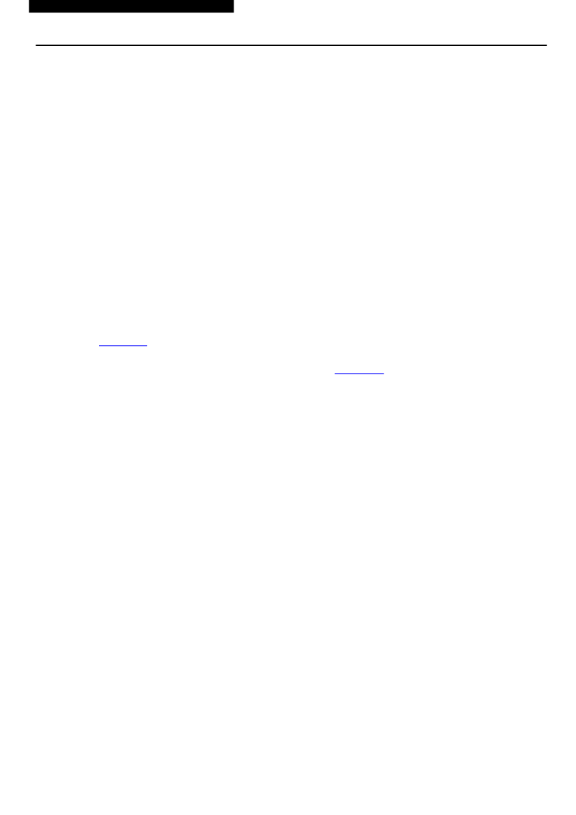 1631895_0063.png