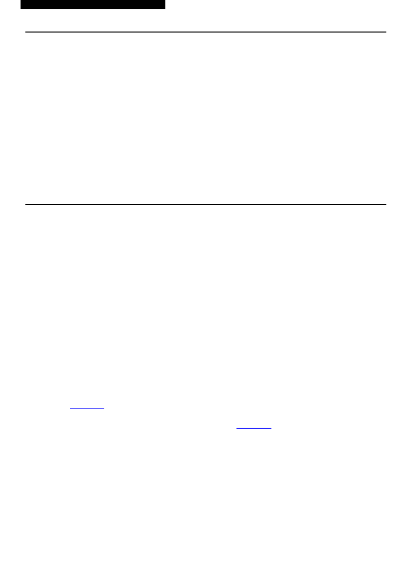 1631895_0076.png
