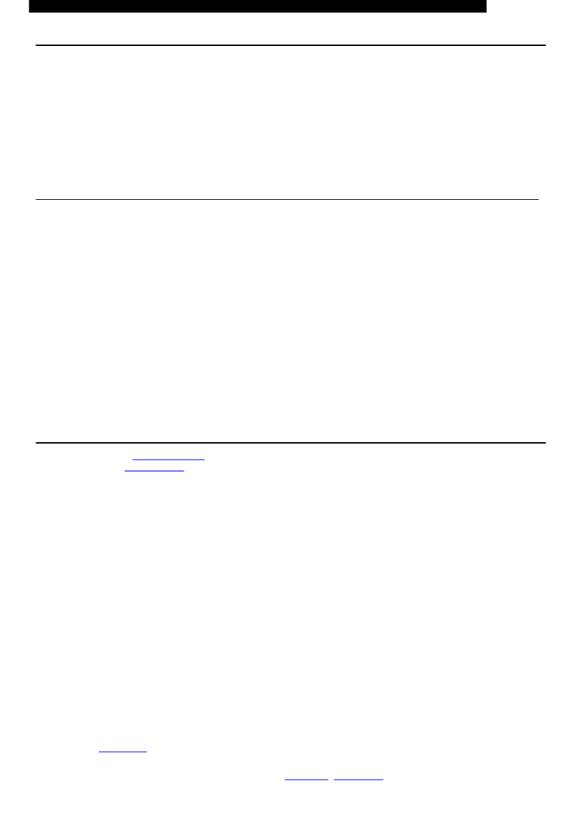 1631895_0089.png