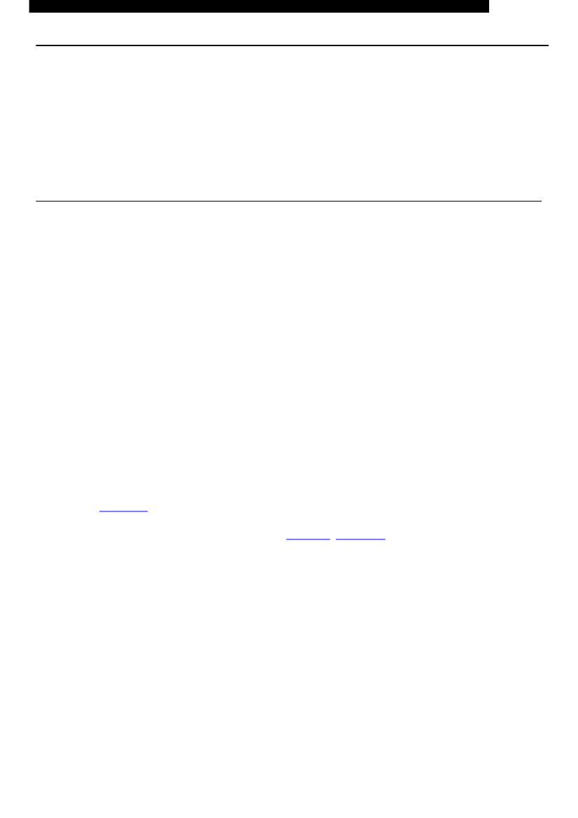 1631895_0092.png
