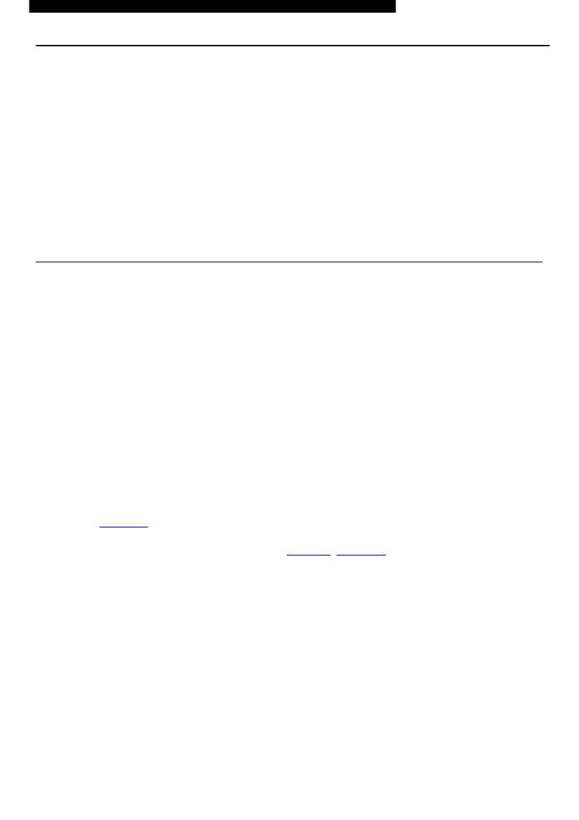1631895_0094.png