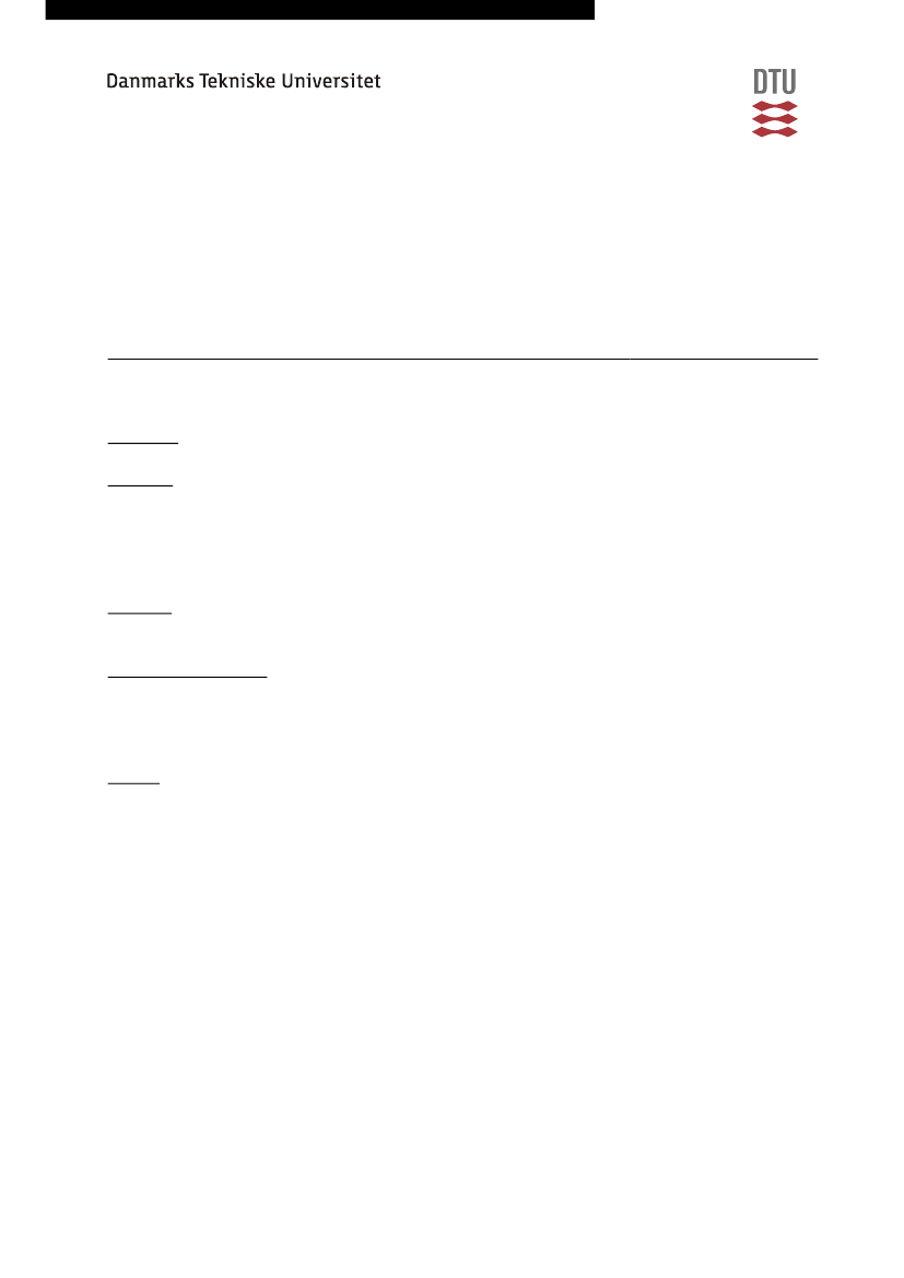 1631895_0113.png