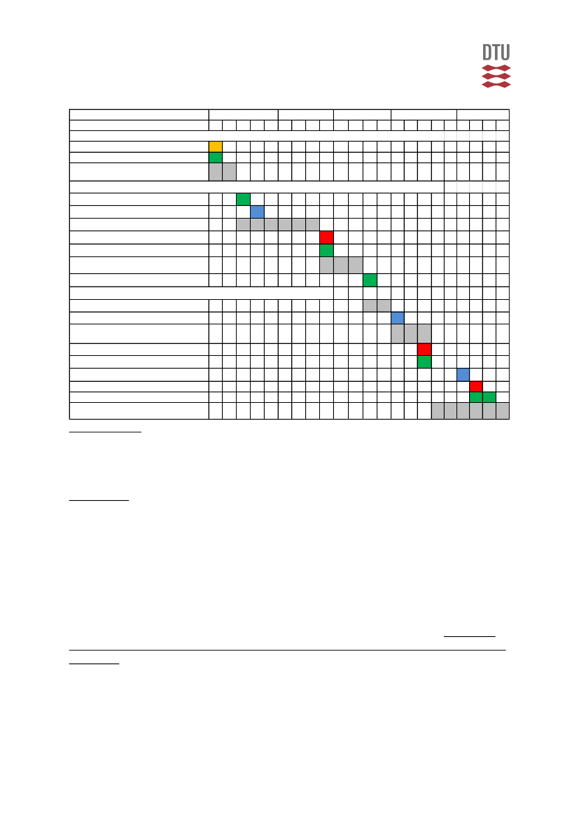 1631895_0120.png