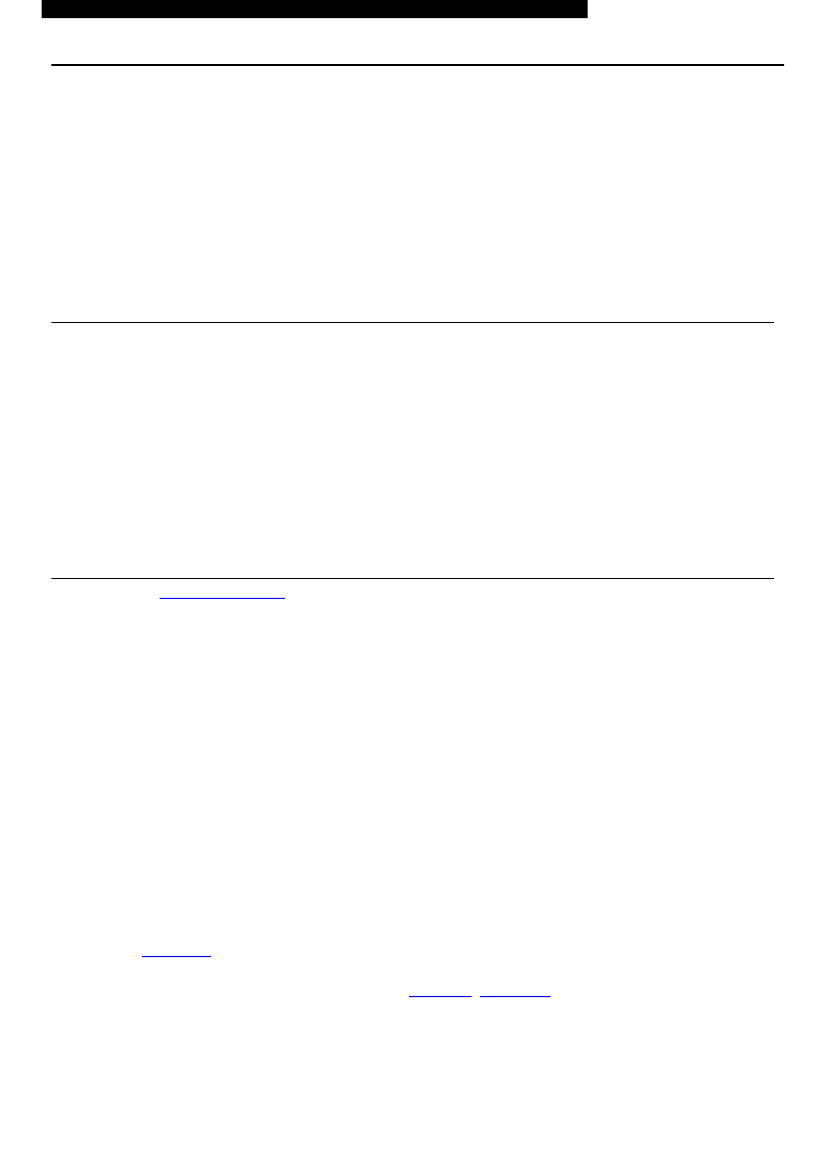 1631895_0142.png