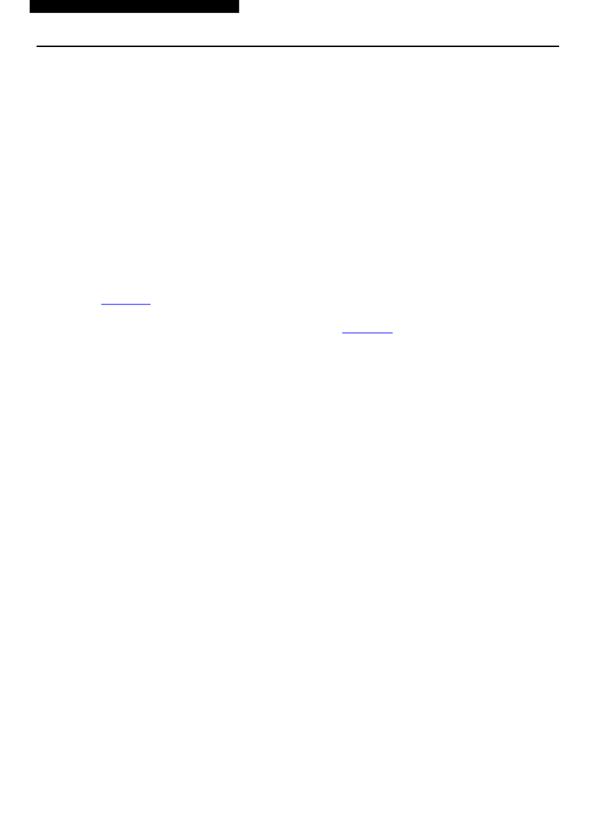1631895_0144.png