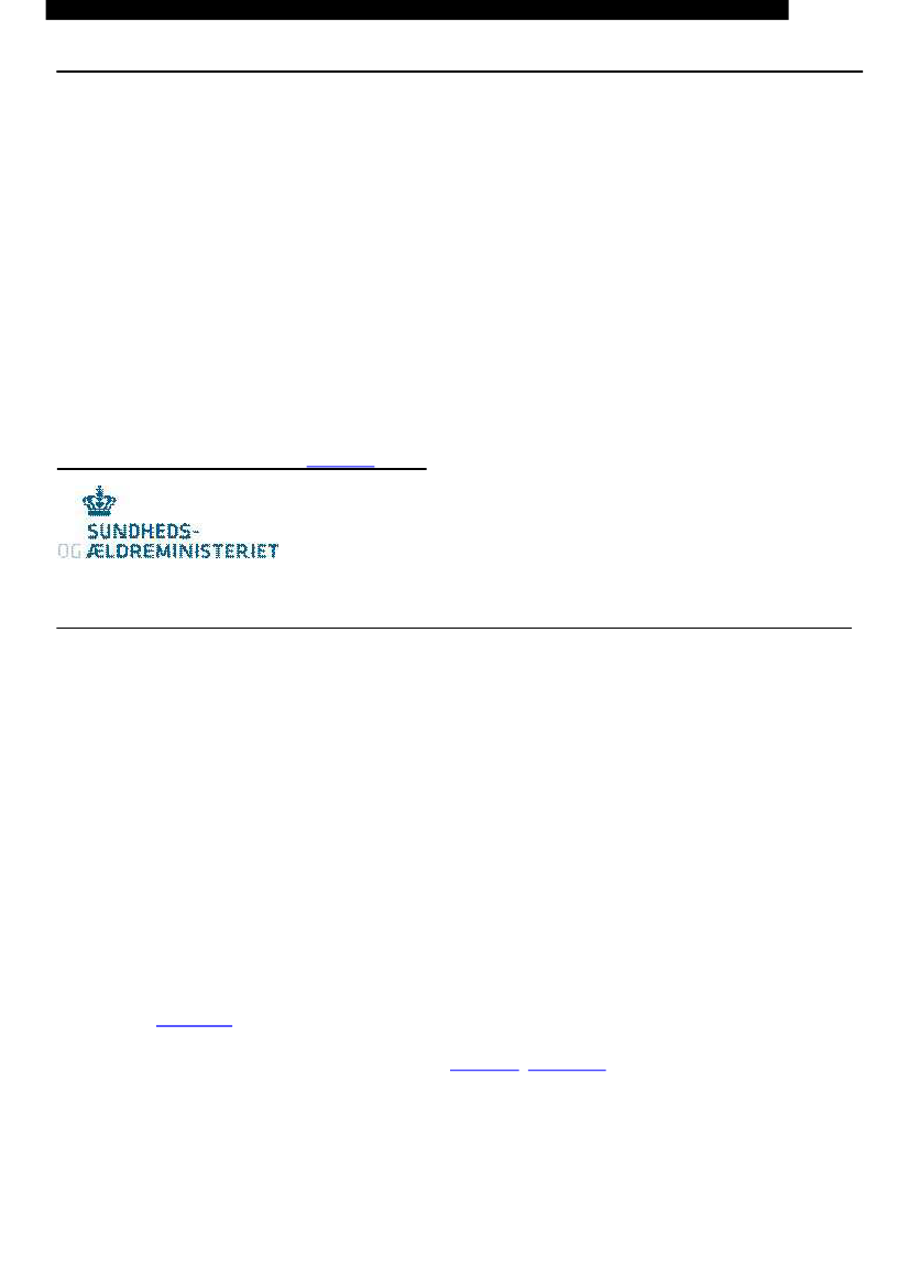 1631895_0157.png
