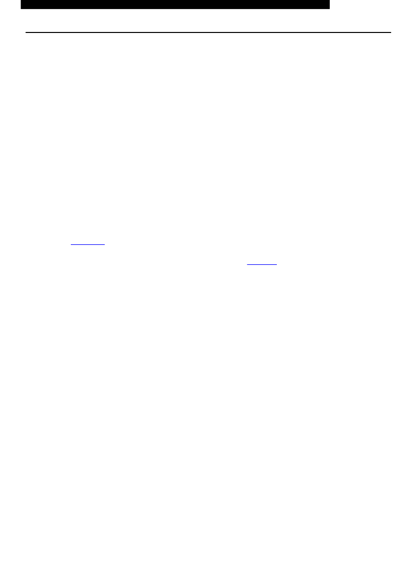 1631895_0159.png