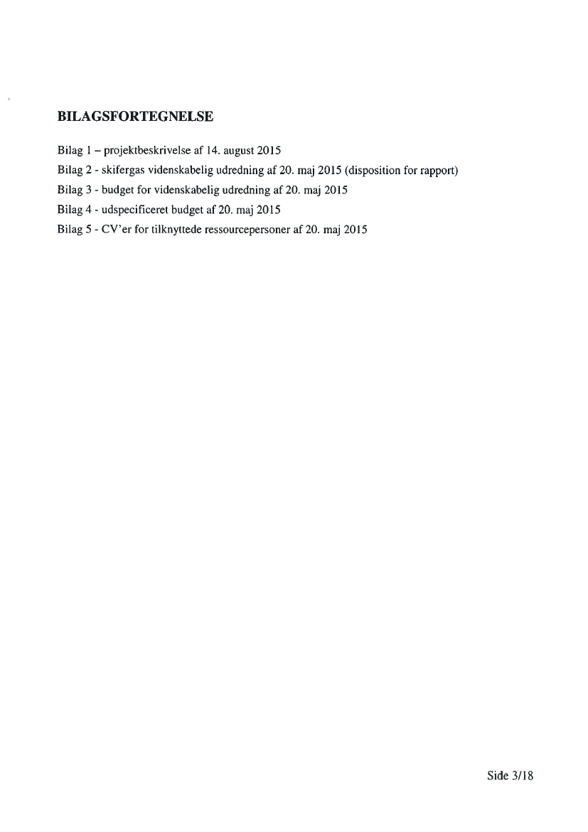 1631895_0162.png