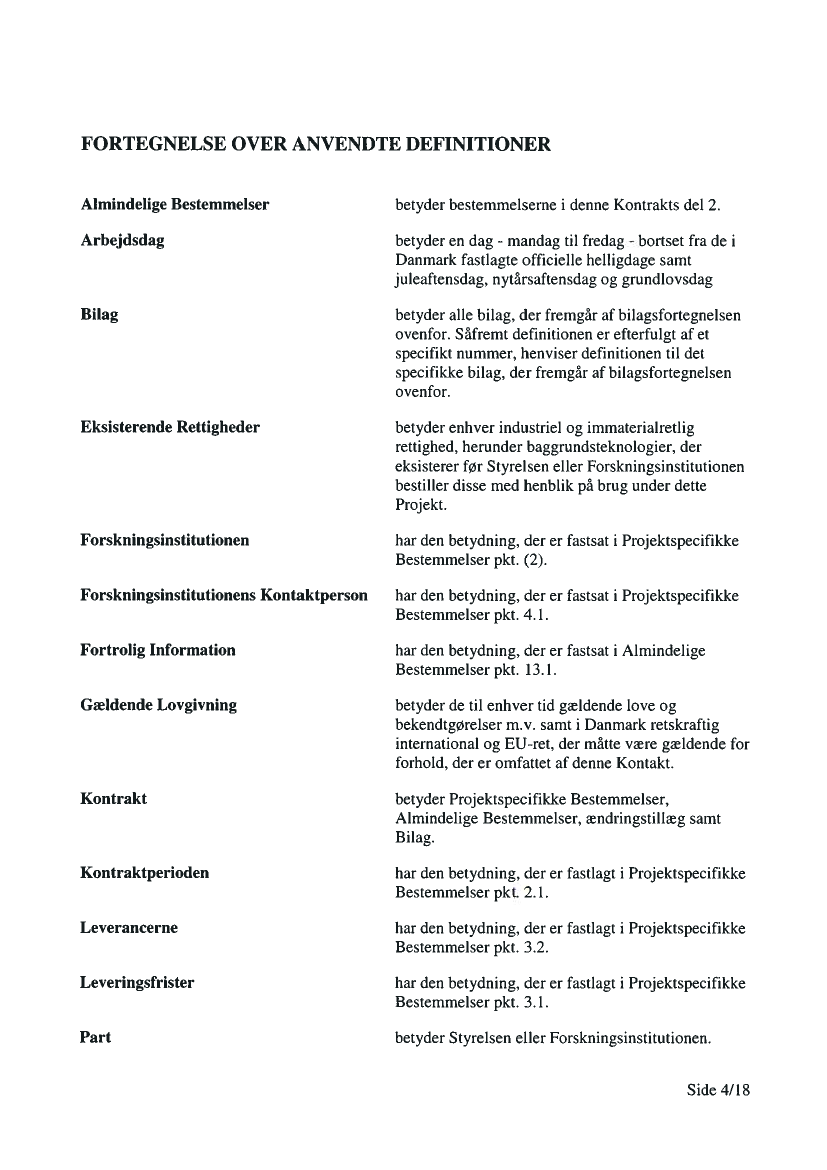 1631895_0163.png