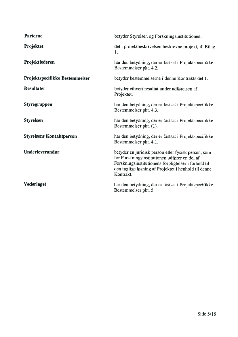 1631895_0164.png