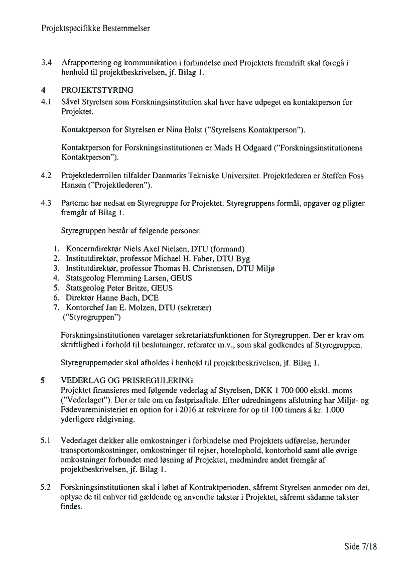 1631895_0166.png