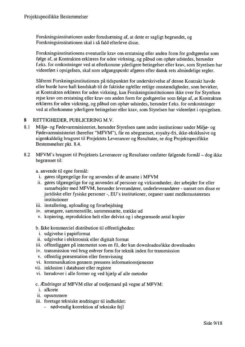 1631895_0168.png
