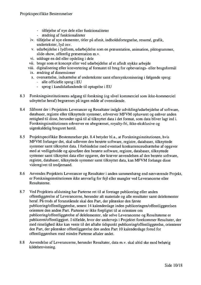 1631895_0169.png