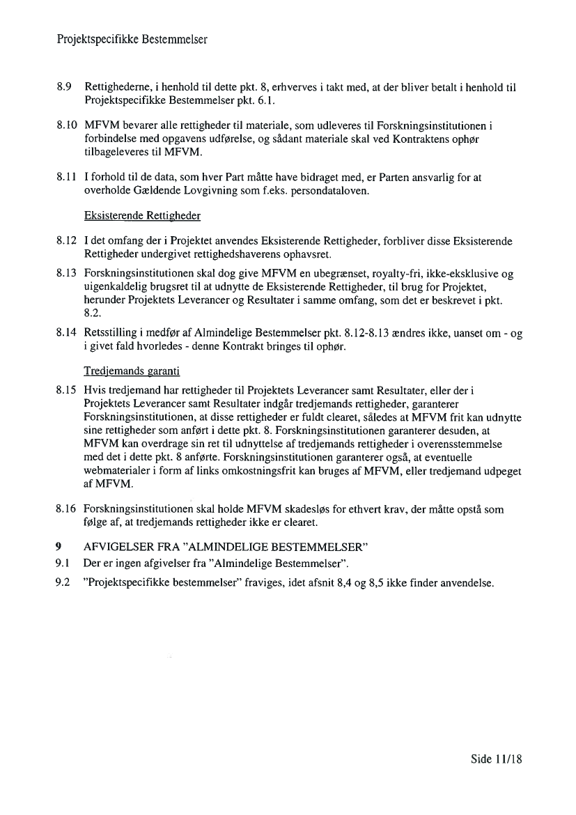 1631895_0170.png
