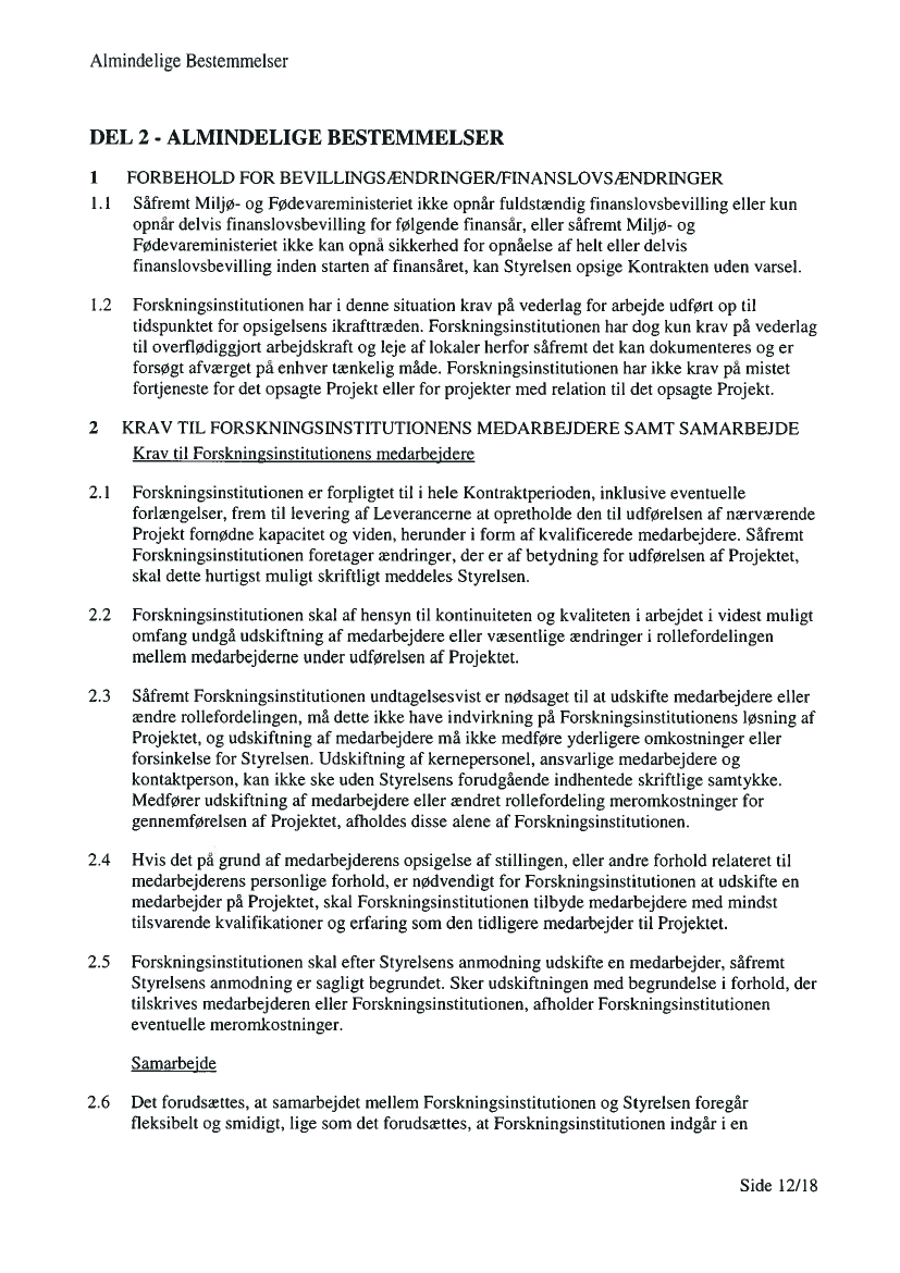 1631895_0171.png