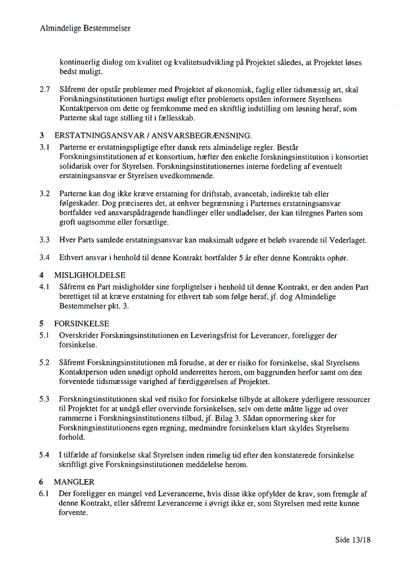 1631895_0172.png