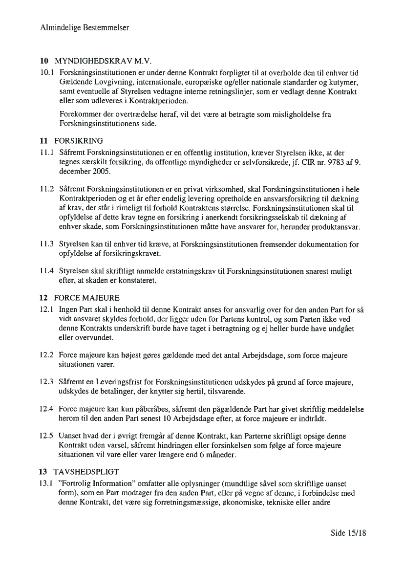 1631895_0174.png